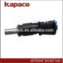 Premium quality new siemens diesel injector fuel injector